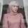 Avia Aulia
