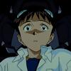 Heavens ULTRA-avatar