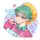 mikumy_baby_jaja