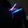 milkita 