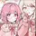 ━═★L★═━ (COMP)