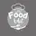 Brenda | Food Edit 