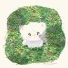 KANOM-avatar