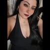 Rocio Valera -avatar