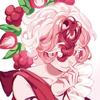 🏹┊𝑇𝑒𝑎𝑠𝑖𝑝𝑝𝑒𝑟 🍓-avatar