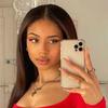 Cute_Templates-avatar