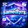 Samed Lyrics