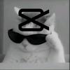 freeyyy-avatar