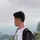 Aril Syahruddin