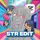 STRです