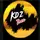 Kdz - Thea