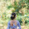 show_nee_ya-avatar