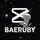Baeruby [NL]