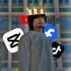 ✌🏾HusSu;-;AfTi✌🏾-avatar