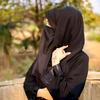 Aneela Atif-avatar