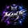man_je(RM)