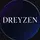 DREYZEN [PS]