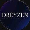 DREYZEN [PS]-avatar