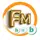 FM_Hub