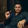Mehran khaliq