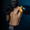 sparring_partnere-avatar