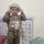 cundamani_booster76