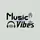 Music_Vibes