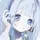 　ゆあ　