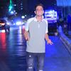 xx_khaled🐺-avatar