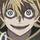 ~{Hungry Inosuke}~