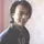 LIL KHOJ