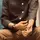 Tayef Rahman 