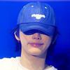 오 읹 니-avatar