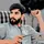 Bilal Ahmed 