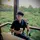 Minh Mẫn [MM]✓