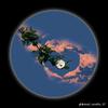 ᴋᴀɪɴᴀᴛ ᴇᴅɪᴛᴢ乂-avatar