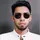 Md Solaiman Islam