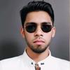 Md Solaiman Islam-avatar