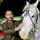 Ibrahimofficial302