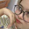 Remon_xx-avatar