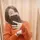 maira_salsabila(LDR)