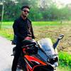 Shafayet_22-avatar