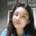 Chic_Chit