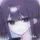 ハカ プロフ必読☆