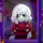 Daisy_Bell