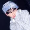 부힛부힛 사rrr 예빈-avatar