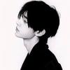 #kapandısunghoonbeyc-avatar