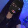 Sophie Eq👽-avatar