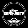 wasit bramasta (MS)-avatar