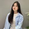 Tuyết Nhạn🎬-avatar